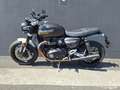 Triumph Speed Twin - thumbnail 2