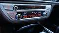 BMW 740 L d xDrive individual - Chauffeurpaket Gris - thumbnail 12