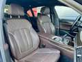 BMW 740 L d xDrive individual - Chauffeurpaket Gris - thumbnail 8
