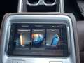 BMW 740 L d xDrive individual - Chauffeurpaket Gris - thumbnail 15