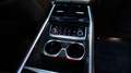 BMW 740 L d xDrive individual - Chauffeurpaket Gris - thumbnail 10