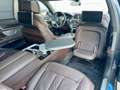 BMW 740 L d xDrive individual - Chauffeurpaket Gris - thumbnail 17