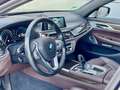 BMW 740 L d xDrive individual - Chauffeurpaket Gris - thumbnail 9