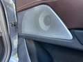 BMW 740 L d xDrive individual - Chauffeurpaket Gris - thumbnail 19