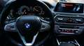 BMW 740 L d xDrive individual - Chauffeurpaket Gris - thumbnail 11