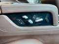 BMW 740 L d xDrive individual - Chauffeurpaket Gris - thumbnail 18