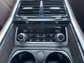 BMW 740 L d xDrive individual - Chauffeurpaket Gris - thumbnail 16