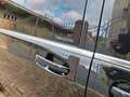 Mercedes-Benz V Classe V - W447 2014 220 d Executive EL auto E6 Nero - thumbnail 8