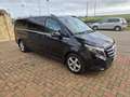 Mercedes-Benz V Classe V - W447 2014 220 d Executive EL auto E6 Nero - thumbnail 2