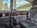 Mercedes-Benz V Classe V - W447 2014 220 d Executive EL auto E6 Nero - thumbnail 11