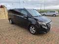 Mercedes-Benz V Classe V - W447 2014 220 d Executive EL auto E6 Nero - thumbnail 3