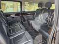 Mercedes-Benz V Classe V - W447 2014 220 d Executive EL auto E6 Nero - thumbnail 10