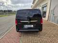 Mercedes-Benz V Classe V - W447 2014 220 d Executive EL auto E6 Nero - thumbnail 5