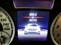 Mercedes-Benz A 180 180 Sport Euro 6 Benzina Grijs - thumbnail 10