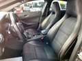 Mercedes-Benz A 180 180 Sport Euro 6 Benzina Grijs - thumbnail 8