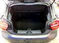 Mercedes-Benz A 180 180 Sport Euro 6 Benzina Grijs - thumbnail 15