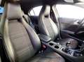 Mercedes-Benz A 180 180 Sport Euro 6 Benzina Grijs - thumbnail 6