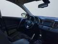 Toyota RAV 4 4 2.2 D-4D Edition-S/AUTOMATIK/4X4/XENON/NAVI Braun - thumbnail 13