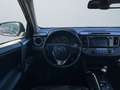 Toyota RAV 4 4 2.2 D-4D Edition-S/AUTOMATIK/4X4/XENON/NAVI Braun - thumbnail 15