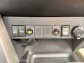 Toyota RAV 4 4 2.2 D-4D Edition-S/AUTOMATIK/4X4/XENON/NAVI Braun - thumbnail 17
