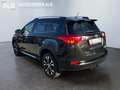 Toyota RAV 4 4 2.2 D-4D Edition-S/AUTOMATIK/4X4/XENON/NAVI Braun - thumbnail 3