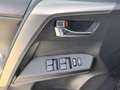 Toyota RAV 4 4 2.2 D-4D Edition-S/AUTOMATIK/4X4/XENON/NAVI Braun - thumbnail 20