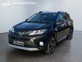 Toyota RAV 4 4 2.2 D-4D Edition-S/AUTOMATIK/4X4/XENON/NAVI Braun - thumbnail 1