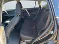 Toyota RAV 4 4 2.2 D-4D Edition-S/AUTOMATIK/4X4/XENON/NAVI Braun - thumbnail 10