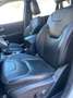 Jeep Cherokee 2.0D Limited 4x4 ADI 103kW Blanco - thumbnail 13