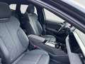 Audi A6 e-tron e-tron Audi A6 Avant S line e-tron quattro 315,00 kW Gris - thumbnail 21