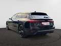 Audi A6 e-tron e-tron Audi A6 Avant S line e-tron quattro 315,00 kW Gris - thumbnail 3