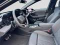 Audi A6 e-tron e-tron Audi A6 Avant S line e-tron quattro 315,00 kW Gris - thumbnail 9