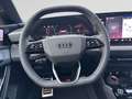 Audi A6 e-tron e-tron Audi A6 Avant S line e-tron quattro 315,00 kW Gris - thumbnail 19