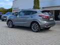 Nissan Qashqai Tekna+ Schwarz - thumbnail 2