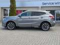 Nissan Qashqai Tekna+ Schwarz - thumbnail 4