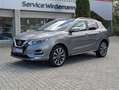 Nissan Qashqai Tekna+ Schwarz - thumbnail 1