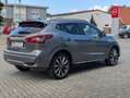 Nissan Qashqai Tekna+ Schwarz - thumbnail 3