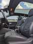Nissan Qashqai Tekna+ Schwarz - thumbnail 5