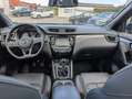 Nissan Qashqai Tekna+ Schwarz - thumbnail 6
