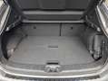 Nissan Qashqai Tekna+ Schwarz - thumbnail 8