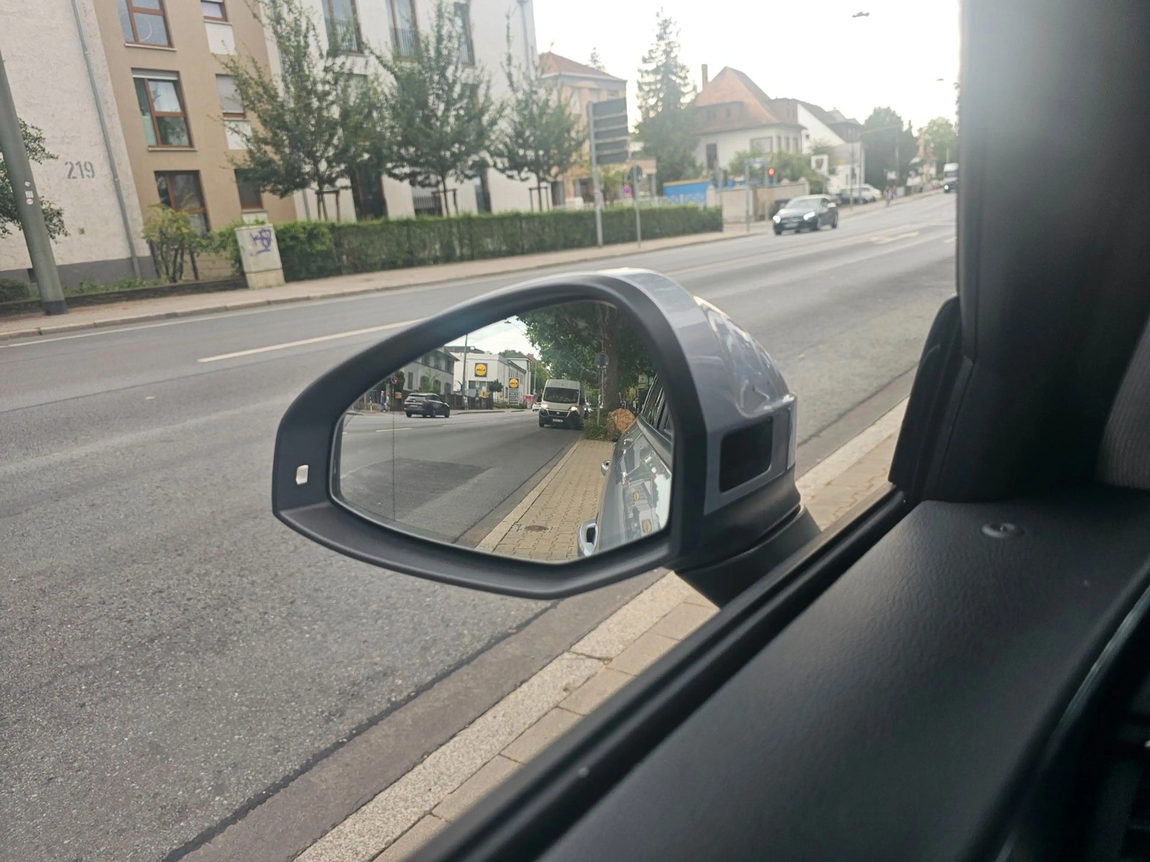 Audi A4 Avant 35 TDI Autom,Klimaaut,PDC,Navi,PANORAMA — photo 24