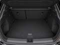 Audi A3 Sportback TFSI e S line S tronic 150kW Negro - thumbnail 10