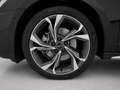 Audi A3 Sportback TFSI e S line S tronic 150kW Negro - thumbnail 11