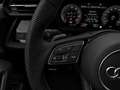 Audi A3 Sportback TFSI e S line S tronic 150kW Negro - thumbnail 15