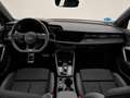 Audi A3 Sportback TFSI e S line S tronic 150kW Negro - thumbnail 7