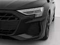 Audi A3 Sportback TFSI e S line S tronic 150kW Negro - thumbnail 6
