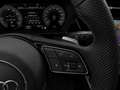 Audi A3 Sportback TFSI e S line S tronic 150kW Negro - thumbnail 16