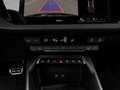 Audi A3 Sportback TFSI e S line S tronic 150kW Negro - thumbnail 19
