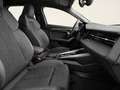 Audi A3 Sportback TFSI e S line S tronic 150kW Negro - thumbnail 9