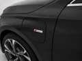 Audi A3 Sportback TFSI e S line S tronic 150kW Negro - thumbnail 12
